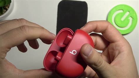 are my beats studio 3 fake